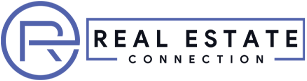 Real Estate Connection