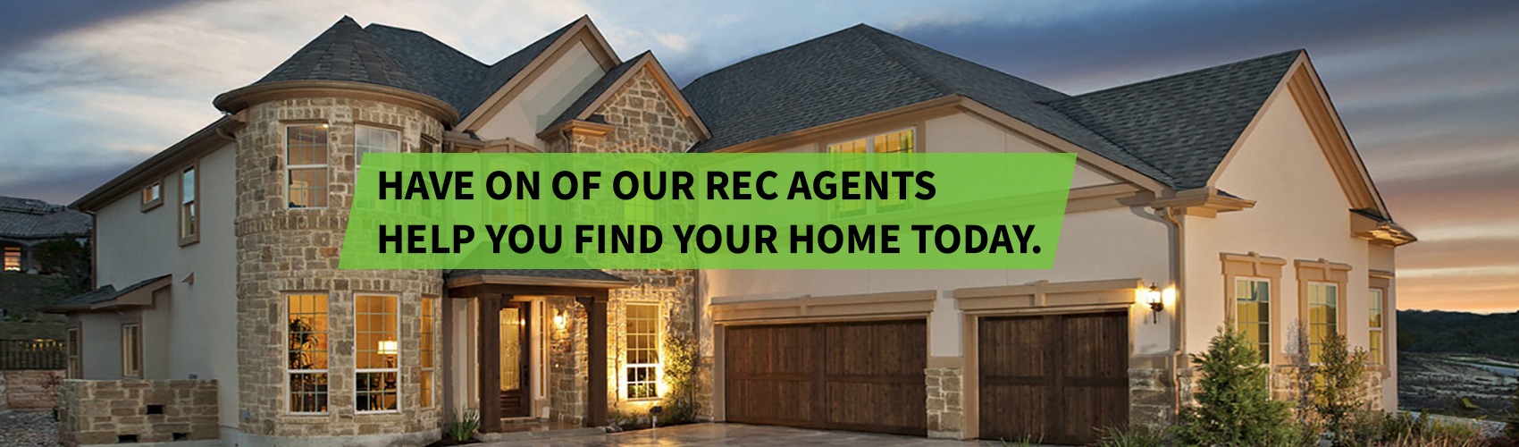 Real Estate Connection Find a Real Estate Agent Near Me