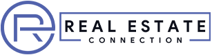 Real Estate Connection