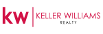 keller-williams keller-williams