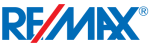 remax remax