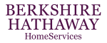 berkshire-hathaway-150x61 berkshire-hathaway-150x61