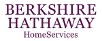 berkshire-hathaway-150x61