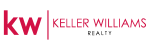 keller-williams-150x50 keller-williams-150x50