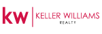 keller-williams-150x50