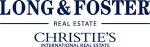 long-foster-150x47 long-foster-150x47