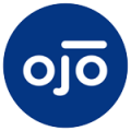 ojo-logo