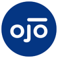 ojo-logo ojo-logo